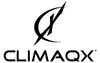 Climaqx