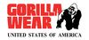 Gorilla Wear
