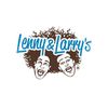 Lenny & Larry
