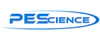 PE Science