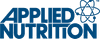 Applied Nutrition