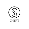 Shift