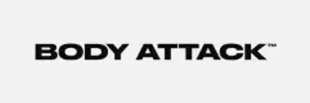 Body Attack