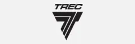 Trec