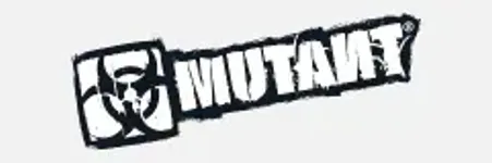 Mutant